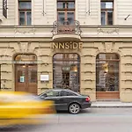 Innside Prague Old Town