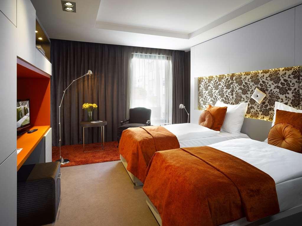 Innside Old Town 4* Prague