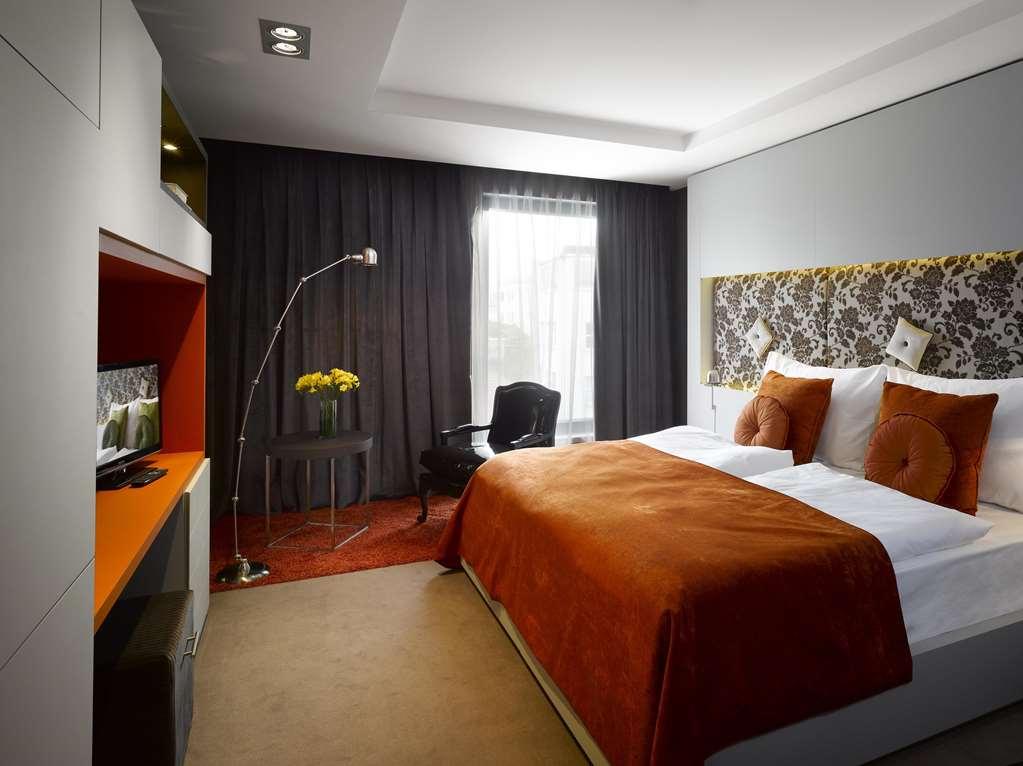 Hotel Innside Old Town