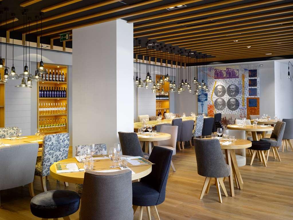 Hotel Innside Old Town 4*