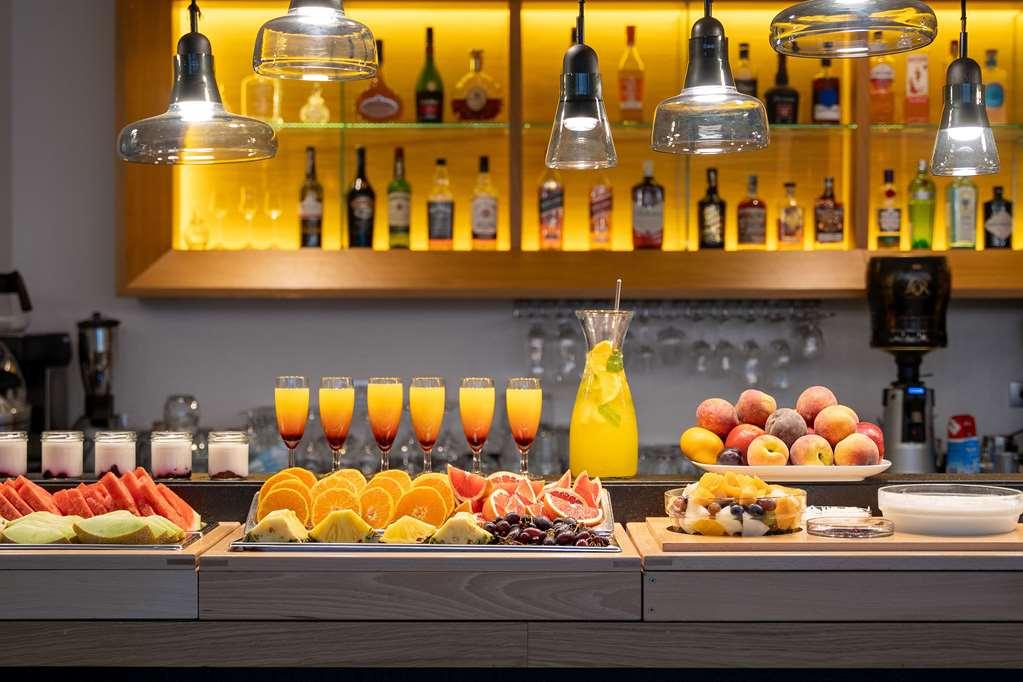 Innside Old Town 4* Prague