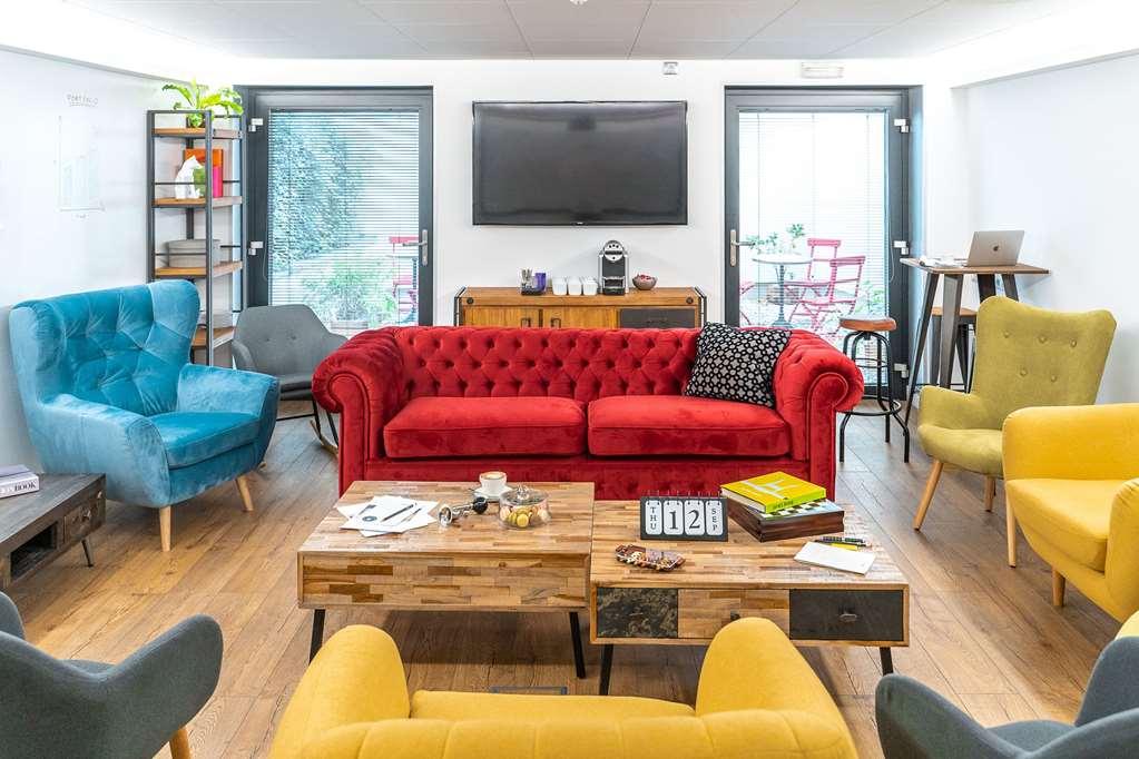 Innside Old Town Hotel 4*