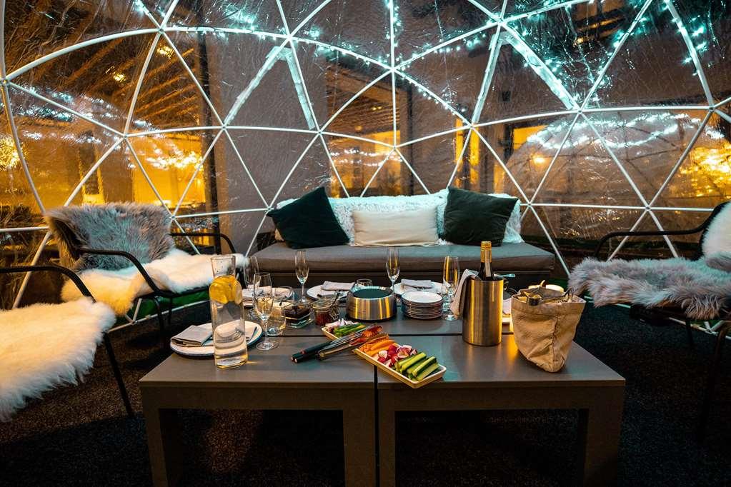 Hotel Innside Old Town 4*