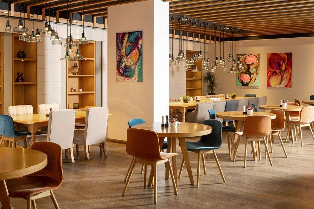 Innside Old Town 4* Prague