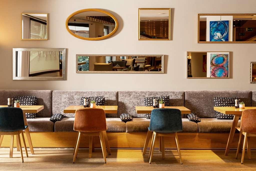 Hotel Innside Old Town 4*