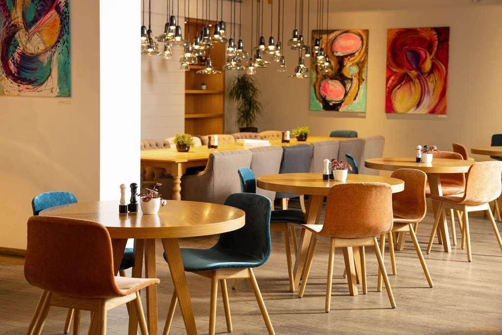 Hotel Innside Old Town Prague