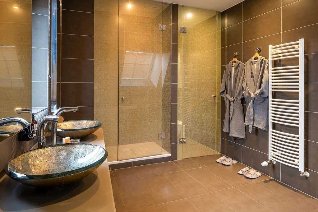 Innside Old Town Hotel 4*