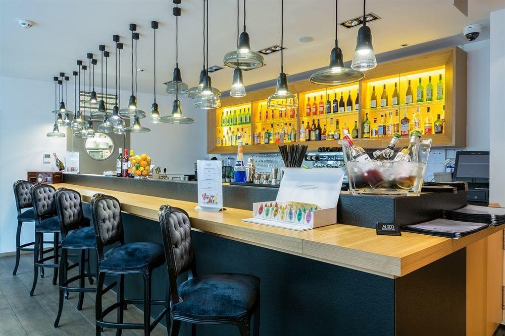Innside Old Town 4* Prague