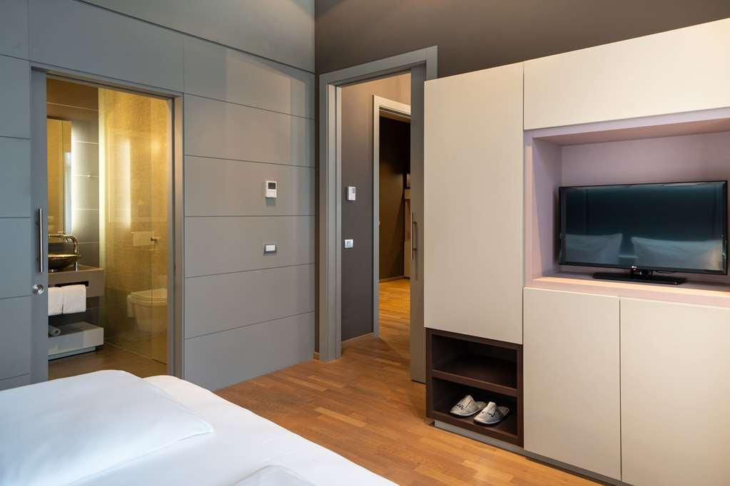 Innside Old Town Hotel 4*